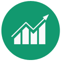 Private Equity & Joint Ventures