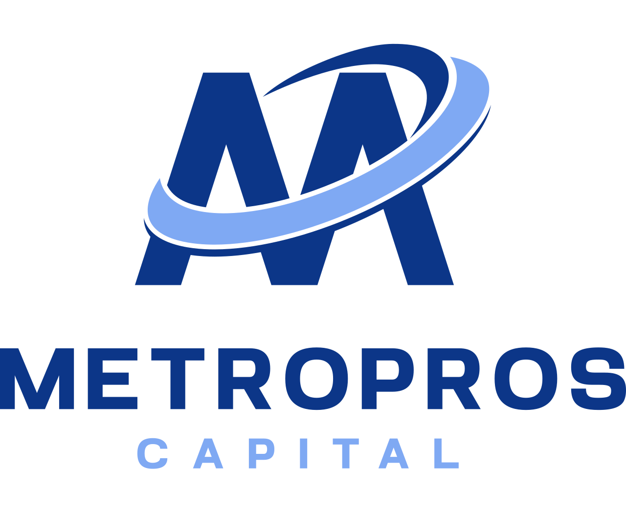 MetroPros Capital